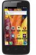 Maxx MSD7 AX410