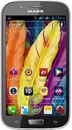 Maxx MSD7 AX501