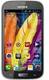 Maxx MSD7 AX501
