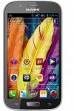 Maxx MSD7 AX501