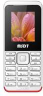 Maxx MSD7 BAR 1.8