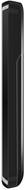 Maxx MSD7 Bar