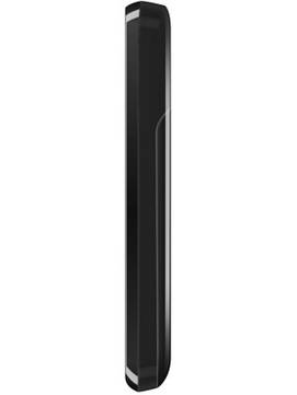 Maxx MSD7 Bar