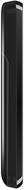 Maxx MSD7 Bar