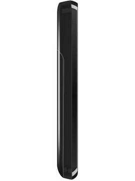 Maxx MSD7 Bar