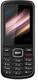 Maxx MSD7 Bar