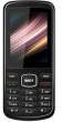 Maxx MSD7 Bar