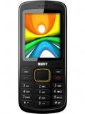 Maxx MSD7 Play Price