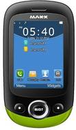 Maxx MSD7 MT104