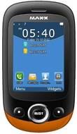 Maxx MSD7 MT104