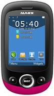 Maxx MSD7 MT104