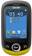 Maxx MSD7 MT104
