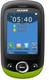 Maxx MSD7 MT104