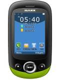 Maxx MSD7 MT104