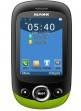 Maxx MSD7 MT104