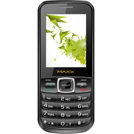 Maxx MSD7 MX10i