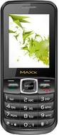 Maxx MSD7 MX10i