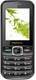 Maxx MSD7 MX10i