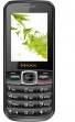 Maxx MSD7 MX10i
