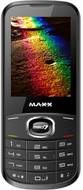 Maxx MSD7 MX11