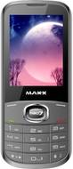 Maxx MSD7 MX11