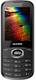 Maxx MSD7 MX11