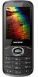 Maxx MSD7 MX11