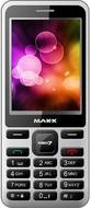 Maxx MSD7 MX12