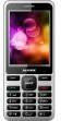 Maxx MSD7 MX12