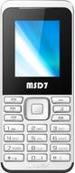 Maxx MSD7 MX123