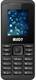Maxx MSD7 MX123