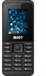 Maxx MSD7 MX123