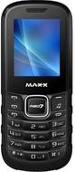 Maxx MSD7 MX125