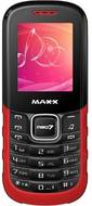 Maxx MSD7 MX125