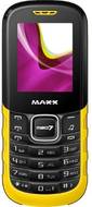 Maxx MSD7 MX125