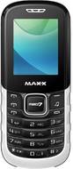 Maxx MSD7 MX125