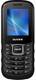 Maxx MSD7 MX125