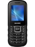 Maxx MSD7 MX125 price in India