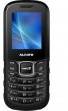 Maxx MSD7 MX125