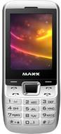 Maxx MSD7 MX131