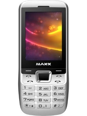 Maxx MSD7 MX131 Price
