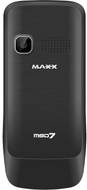 Maxx MSD7 MX131