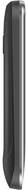 Maxx MSD7 MX131