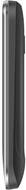 Maxx MSD7 MX131