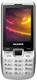 Maxx MSD7 MX131