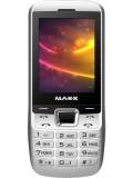 Maxx MSD7 MX131