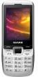 Maxx MSD7 MX131