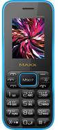 Maxx MSD7 MX1803i