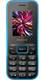 Maxx MSD7 MX1803i