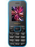 Maxx MSD7 MX1803i